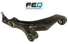 510-60706al Slk350 Driver Left Front Knee 510-60706al Slk350 Driver Left Front Knee