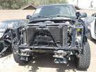 512-01292r Slvrado15 Passenger Lower Control Arm Front Fits Sierra Pickup
