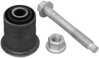 4713991 Sm5742 Kyb Suspension Control Arm Bushing Front Lower 781552722281