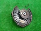 515-50480l Smartfor2 Driver Left Front Spindle