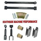 Southside Machine Performance B Body