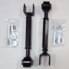 Spc-72260 X 2 Specialty Products Sale Spc Performance Rear Arm Kit Qty Pair