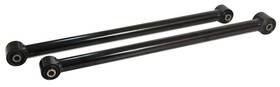 Spc25960 Spc Performance Rear Lower Control Arms For Toyota Land Cruiser 1991-1997