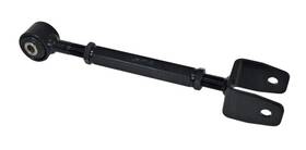 Spc67018 Spc Performance Chrysler/dodge Ez Arm