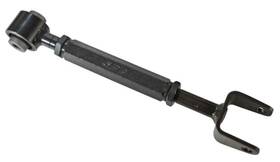 Spc72250 Spc Performance Fits Infiniti Trailing Arm