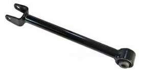 12021 Specialty Products Suspension Control Arm-sedan Rear