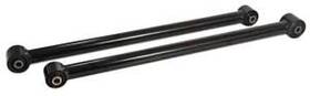 25965 Specialty Products Spc Performance 08 Landcruiser Rear Lower Control Arms Pair