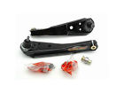 Spf-3 Global West Complete Lower Control Arm 012919002167