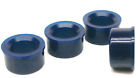 Spf0242k Super Pro Porsche Race Rear Torsion Bar Pivot Bushings