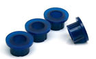 Spf0988k Super Pro Porsche Trailing Arm Front Bush Kit