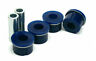 Spf1390k Super Pro Subaru Impreza Forester Legacy Liberty Control Arm Bush