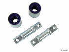 Spf2913k Wd Express Super Pro Suspension Control Arm Bushing Kit Fits