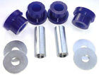 Spf2935k Super Pro Porsche Front Control Arm Lower Inner Rear Bushings