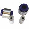 Spf3052k Bmr Suspension Super Pro Lower Control Arm Bushings Challenger