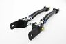 Spl Hck Z32 Parts Titanium Hicas Eliminator For Nissan 689750175079
