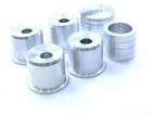 Spl Ssb S13c Parts Solid