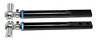 Spl Tro S13 Parts Titanium Tension Rods Spacers For 689750175277