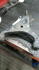 512.mb9t10 Sprintv25 2010 Lower Control Arm