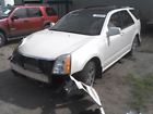 515-01439r Srx Passenger Side Front Spindle Year Guarantee