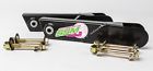 Ssm-1103l Southside Machine Gm Rear Upper Control Arms