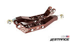 St-48 Stance Lower Control Arms 688943510185