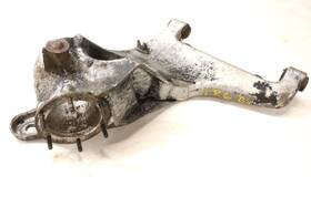 308224 Stanpart Triumph Tr250 Tr6 Right Rh Rear Suspension Trailing Arm V3110