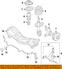 Su00300354 Toyota Scion Oem 13-15 Fr-s