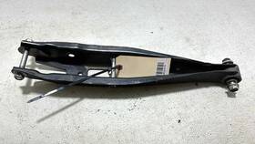 20250al011 Subaru 2017-2024 Forester Awd Rear Right Side Lateral Lower Control Arm Link