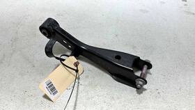 20250ca000 Subaru 2018-2024 Brz Control Trailing Arm Rear Lower Left