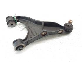 20252sg011 Subaru 505.su1319 16-21 Crosstrek Driver Side Rear Upper Control Arm Oem