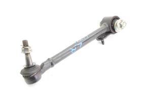 513-59872 Subaru Driver Left Rear Lower Transverse Control Arm Fits 15-21 Wrx
