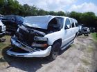 515-01222r Suburbn15 R Front Spindle-knuckle 6