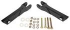 Sum-sm1102 Summit Racing Premium Rear Control