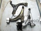 Sunfire 121643782lkq Pontiac 97 05