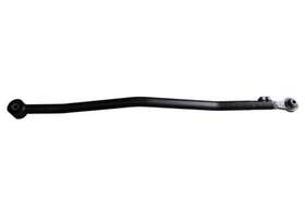 9751 Superlift 804260106805 Track Bar
