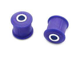 Spf0442k Superpro For 1991 Toyota Land Cruiser Base Rear Trailing Arm Upper Bushing Set