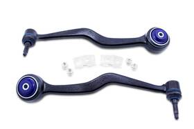 Sprtrc1001e Superpro 2008 Pontiac G8 Base Front Radius Arm Kit