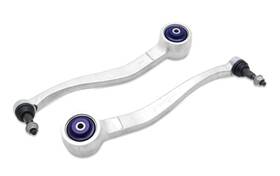Sprtrc1011 Superpro 2014 Chevrolet Ss Base Front Radius Arm Kit