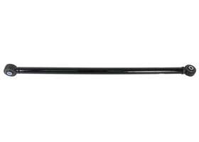 Sprtrc1183 Superpro 20-23 Jeep Gladiator Jt Panhard Rod
