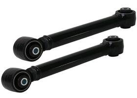 Sprtrc1193 Superpro 1996-07 Jeep Wrangler Tj Lower Trailing Arm Set