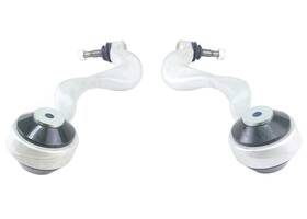 Trc0091 Superpro Bmw Standard Radius Arm Kit