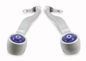 Trc1011 Superpro Vf Comm Fr Radius Arm Kit