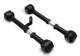 Trc1141 Superpro 200 Series Hd Adjustable Rear Upper Trailing Arm Set