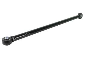 Trc1183 Superpro For 20-23 Jeep Gladiator Jt Panhard Rod