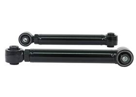 Trc1184 Superpro Trailing Arm Upper Jt Gladiator