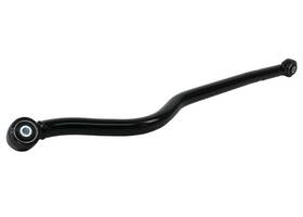 Trc1185 Superpro For 20-23 Jeep Gladiator Jt Panhard Rod