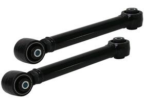 Trc1193 Superpro For 96-07 Jeep Wrangler Tj Lower Trailing Arm Set