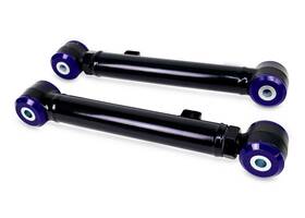 Trc1203 Superpro Trailing Arm Upper -