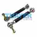 Susp-tmp-adjarm-e53toe Thayer Motorsports Bmw E53 Rear Adjustable Toe Arms