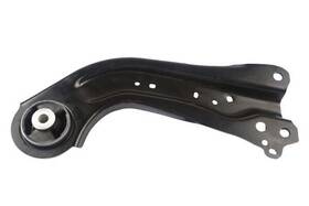 300yc88 Suspensia For 2016-2020 Toyota Prius Suspension Trailing Arm Rear Left Upper